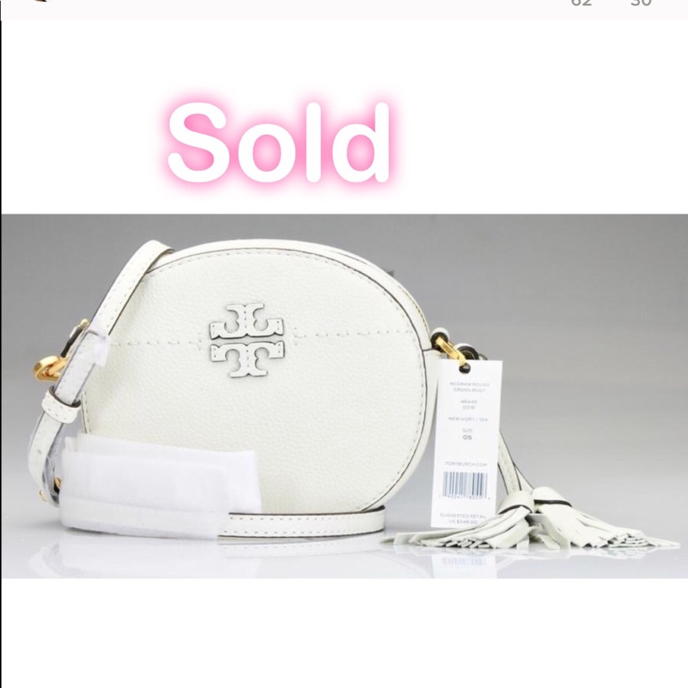 Sold